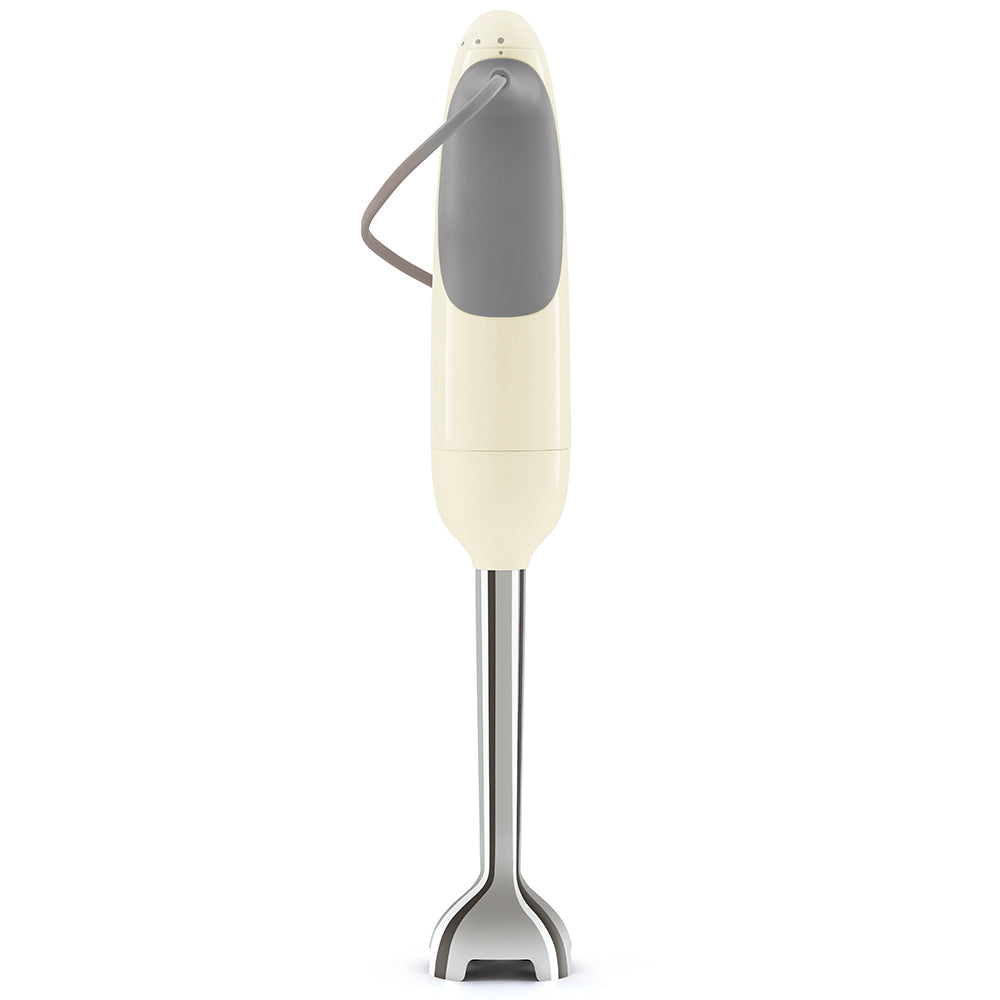 Hand Blender