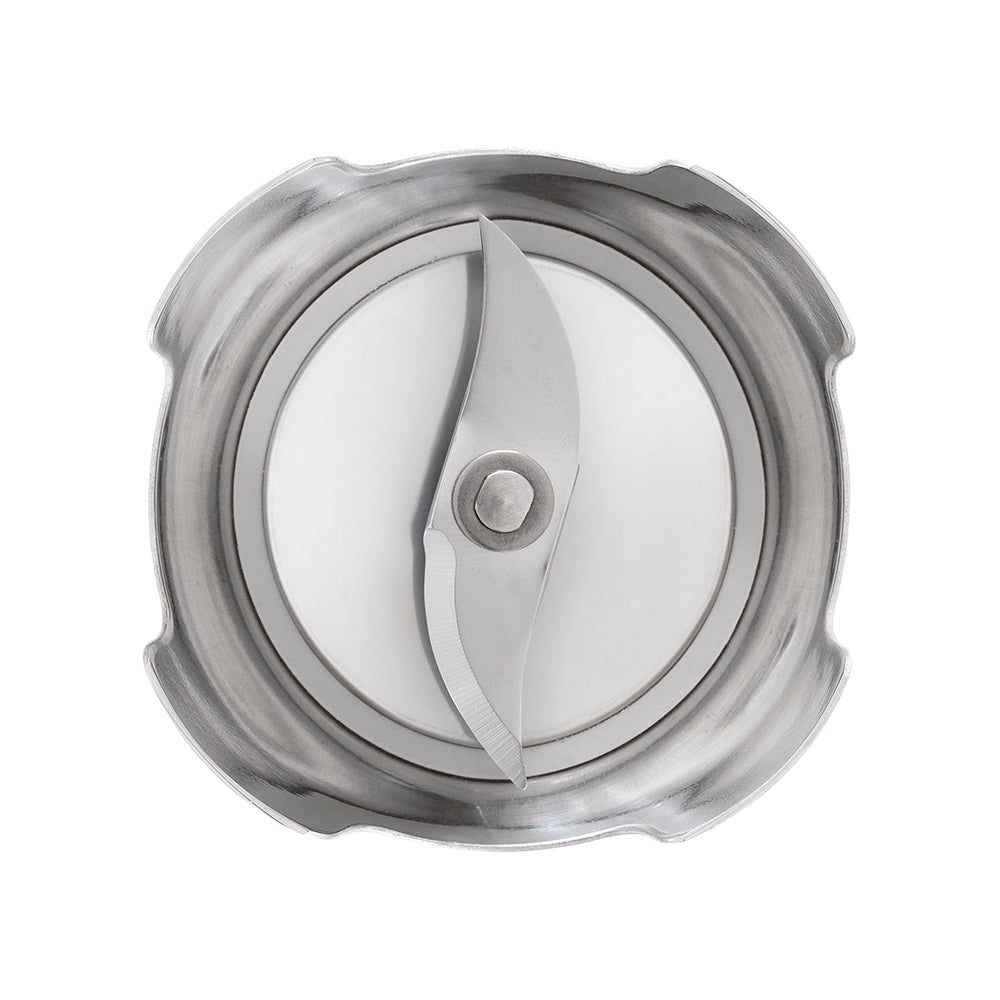 Hand Blender