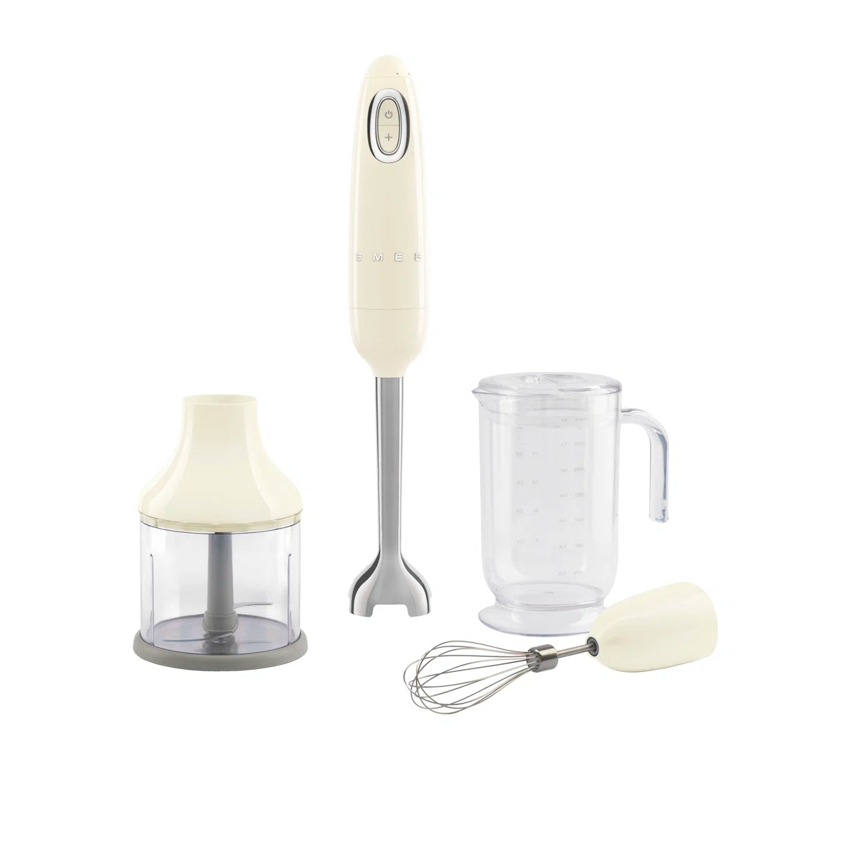 Hand Blender