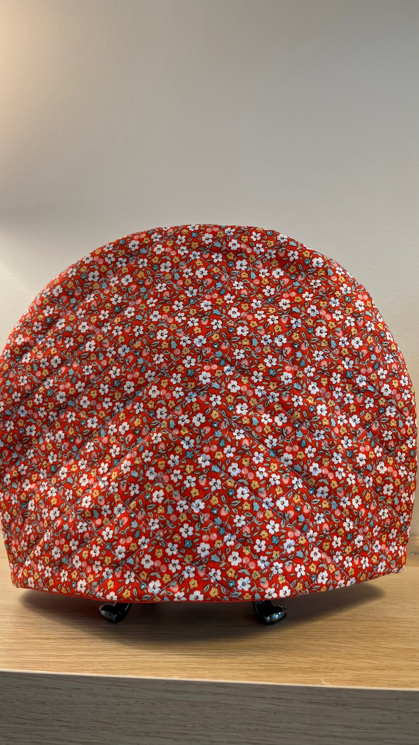 Tea Cozies