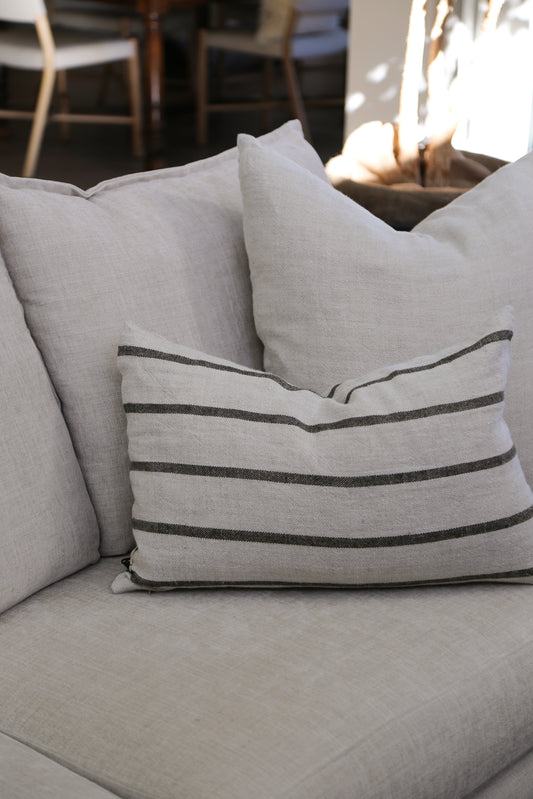 Melvin Lumbar Pillow