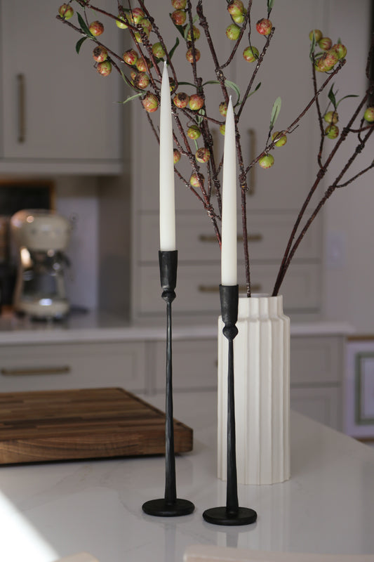 Boule Candle Holder 35cm