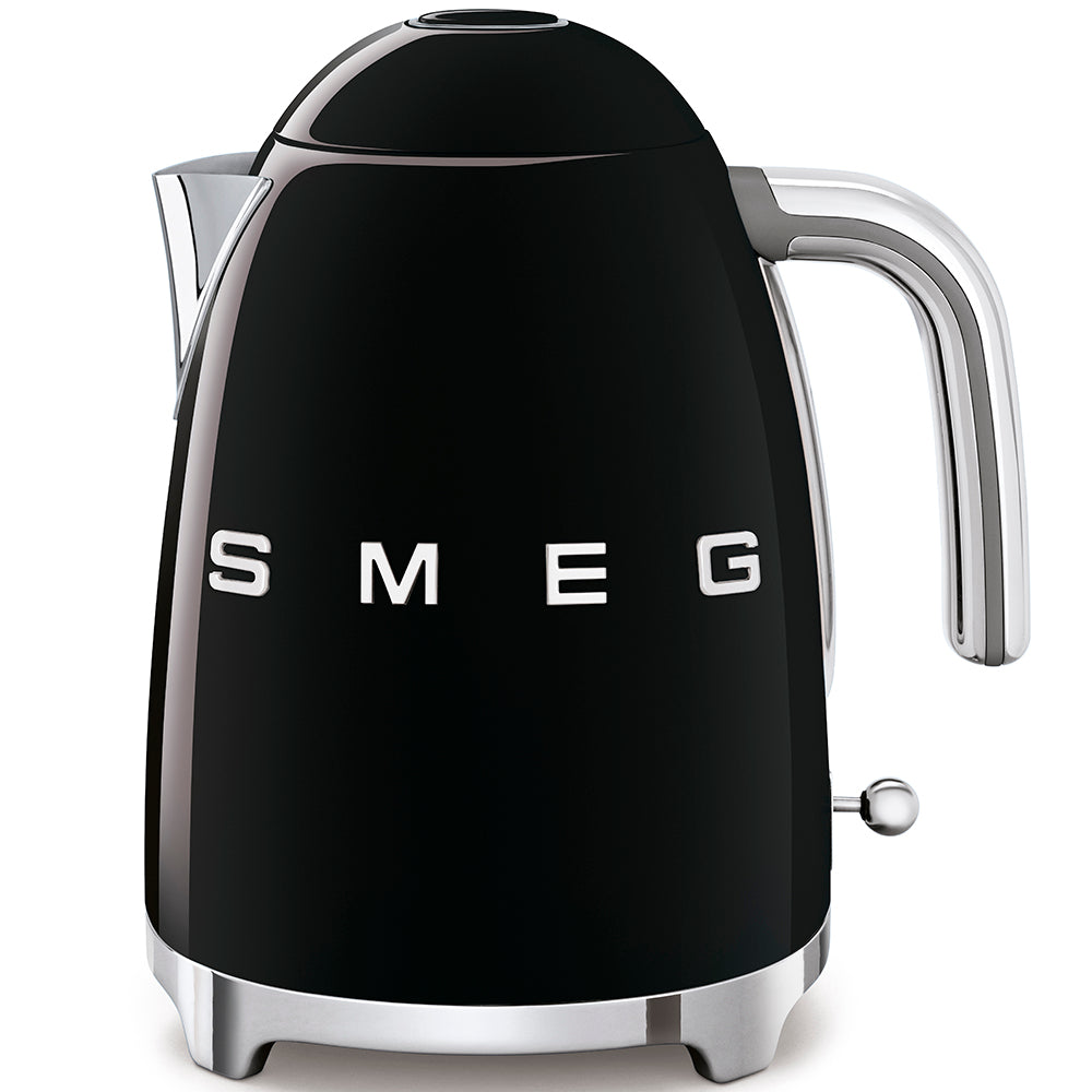 Electric Kettle