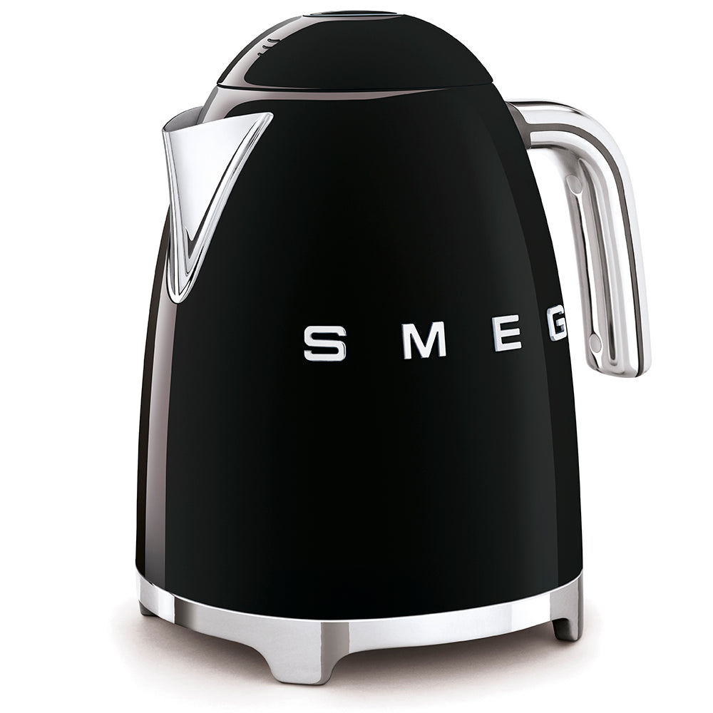 Electric Kettle