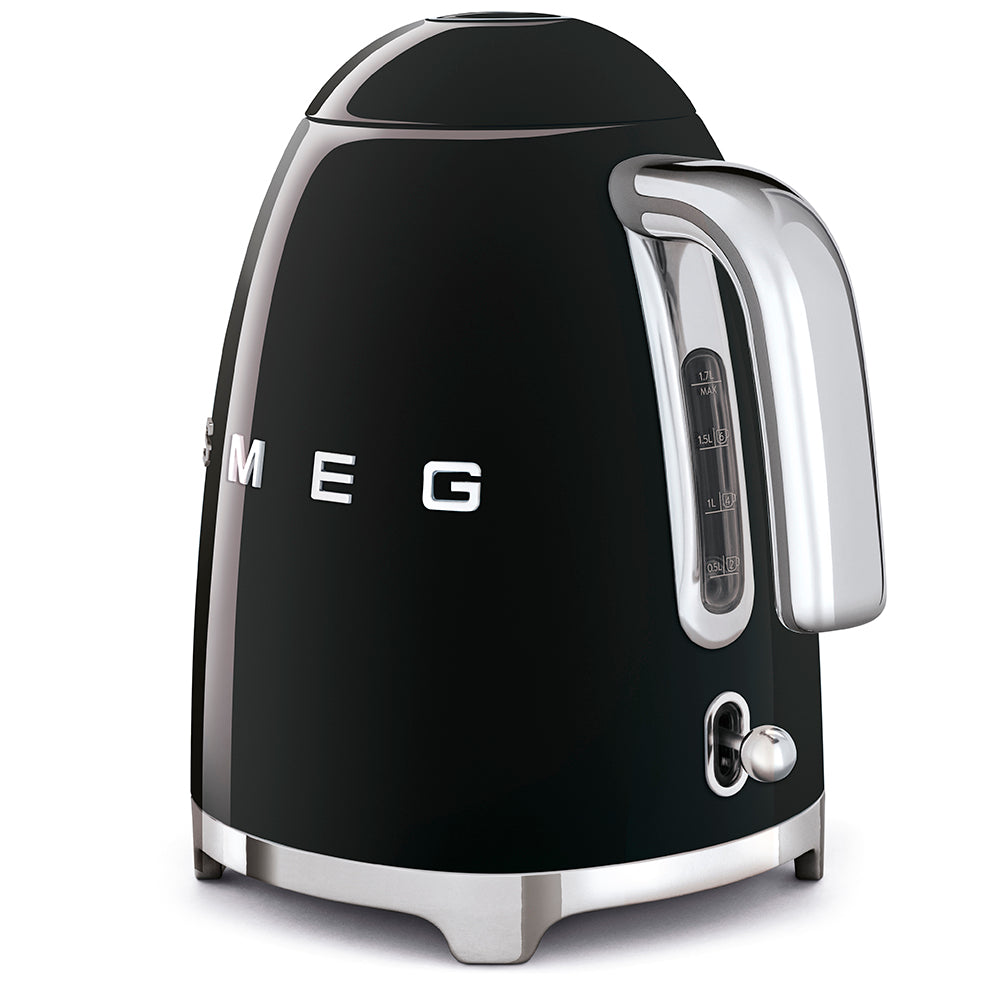 Electric Kettle