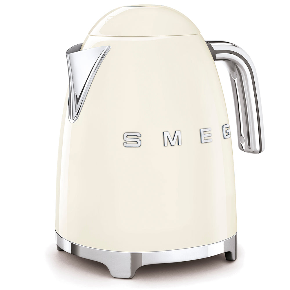 Electric Kettle