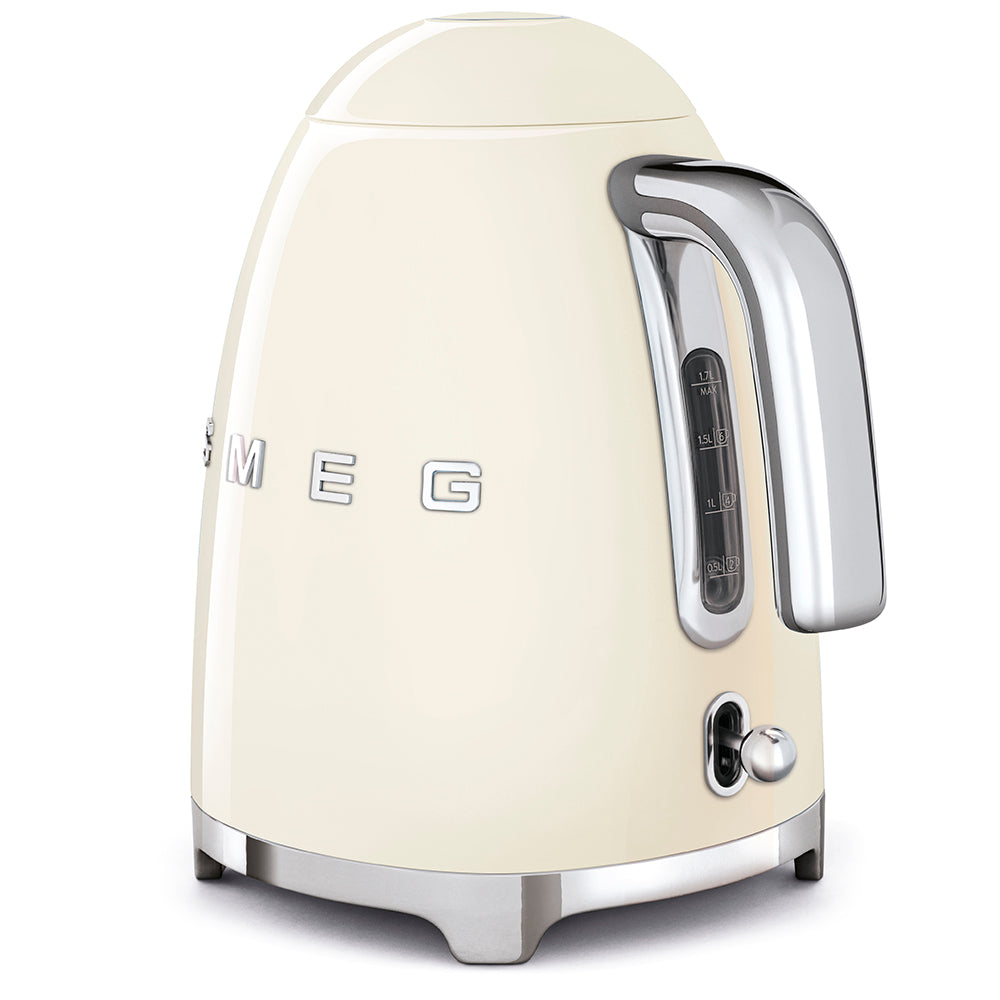 Electric Kettle