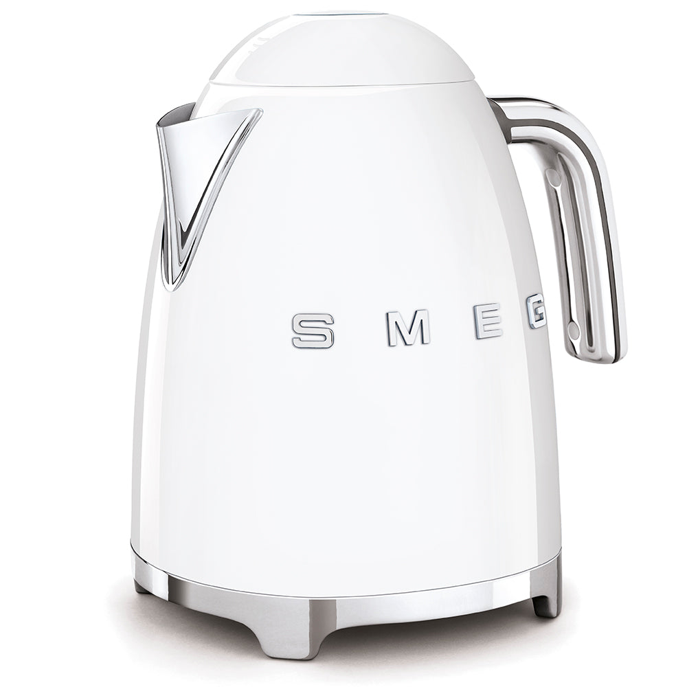 Electric Kettle