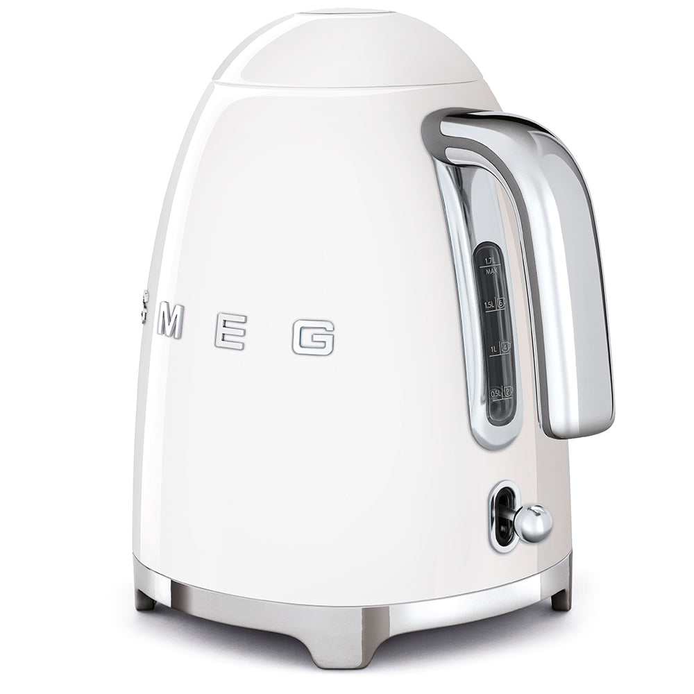 Electric Kettle
