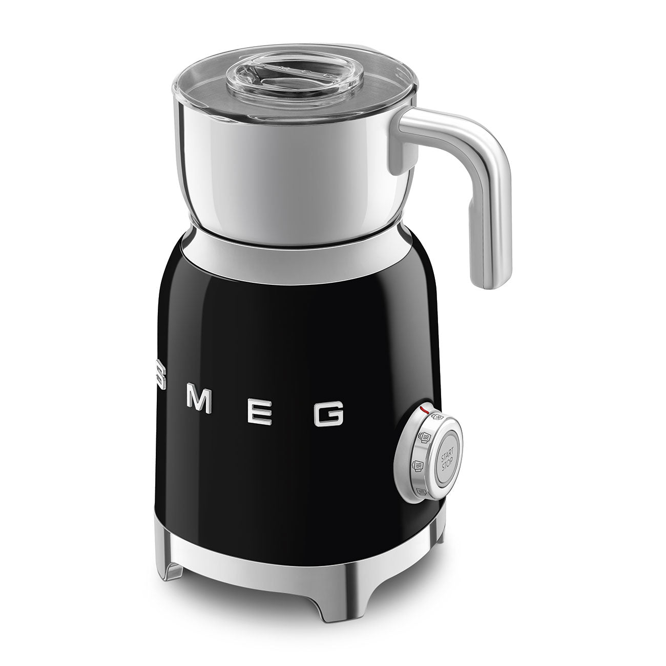 Milk Frother