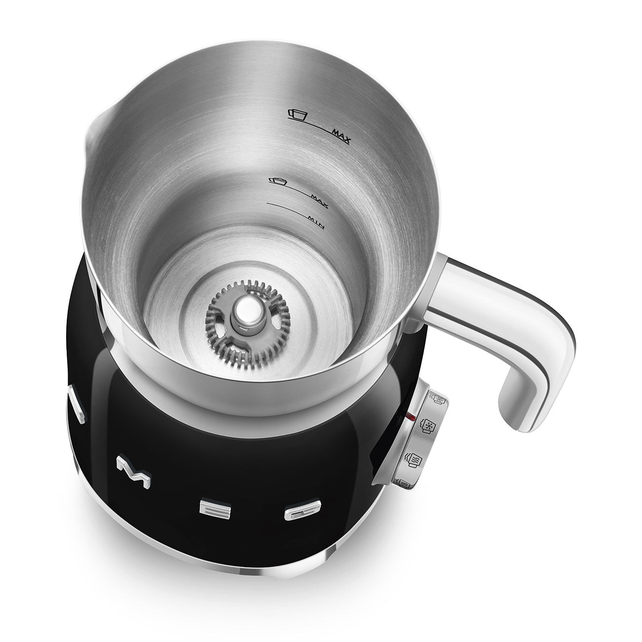 Milk Frother