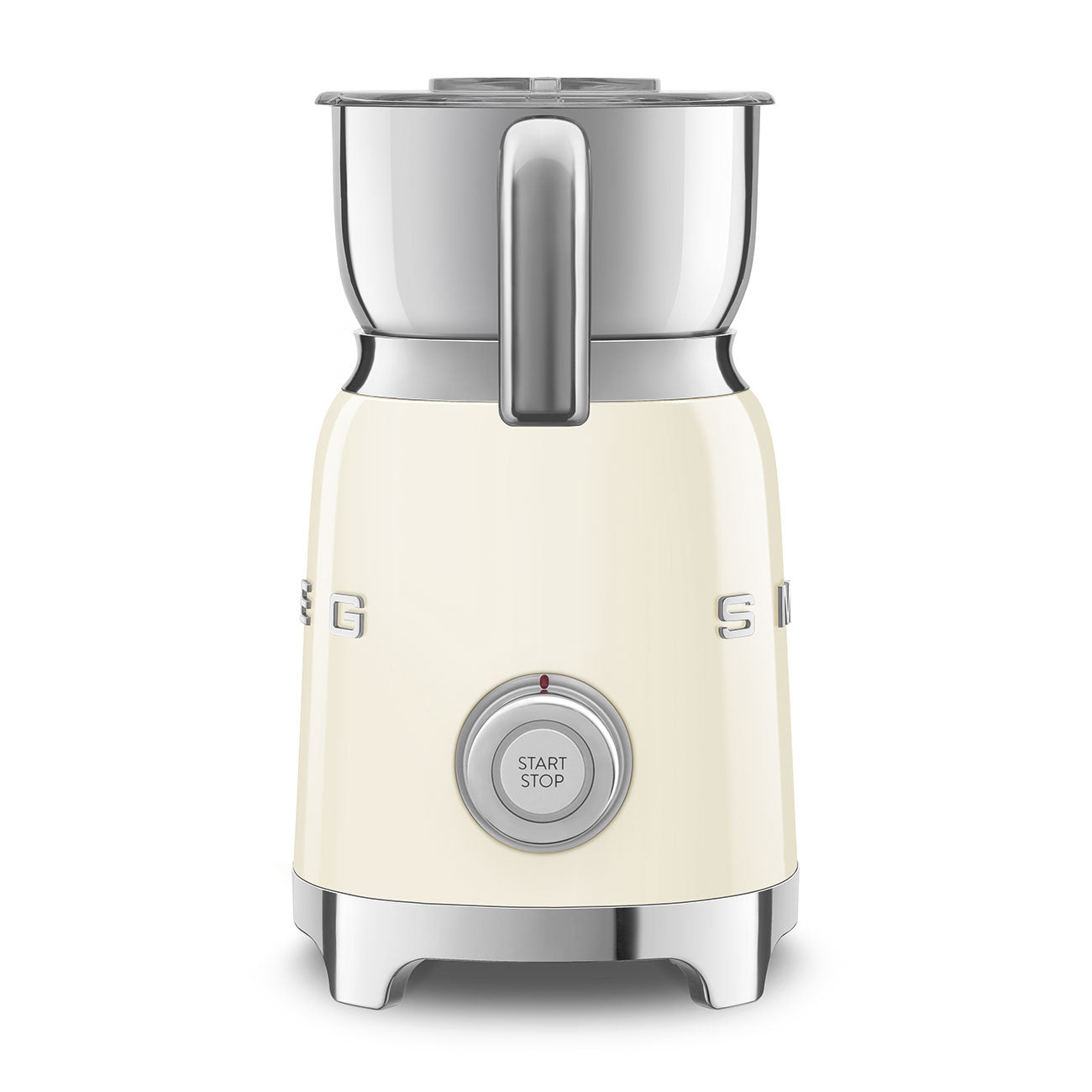 Milk Frother