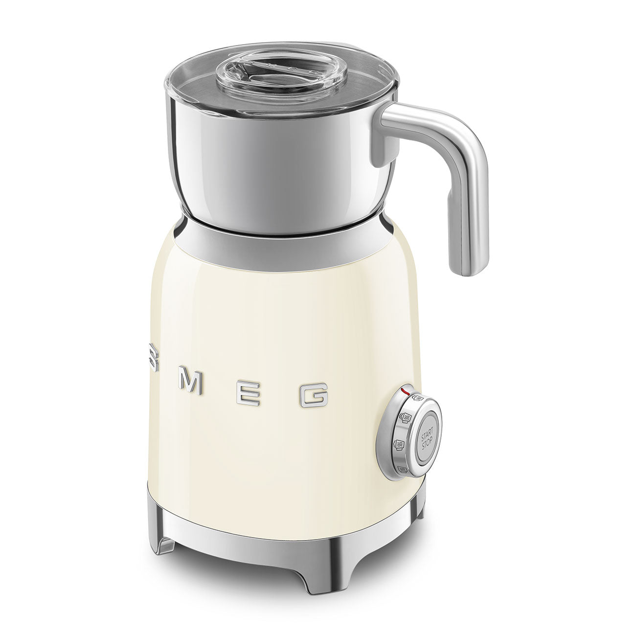 Milk Frother