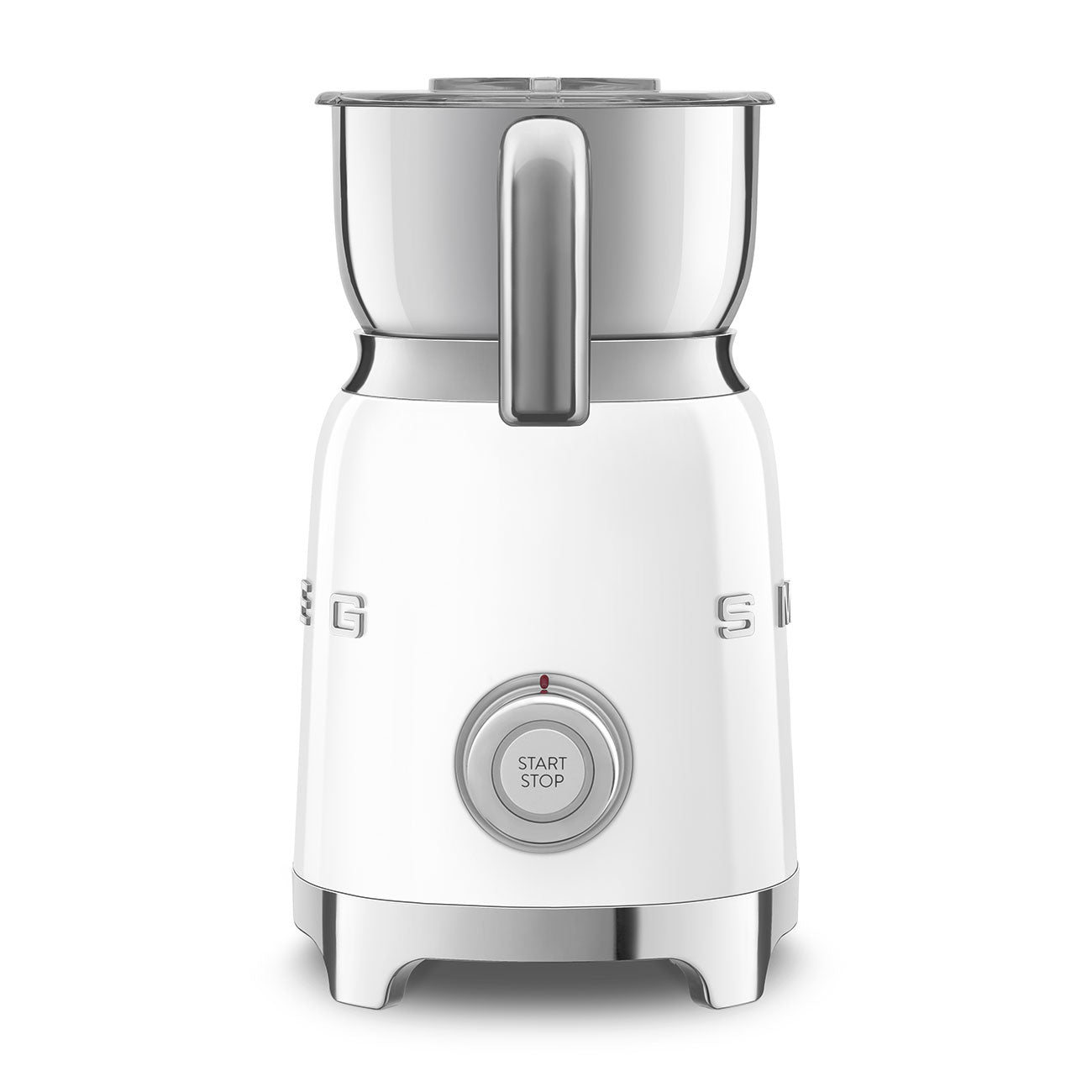 Milk Frother