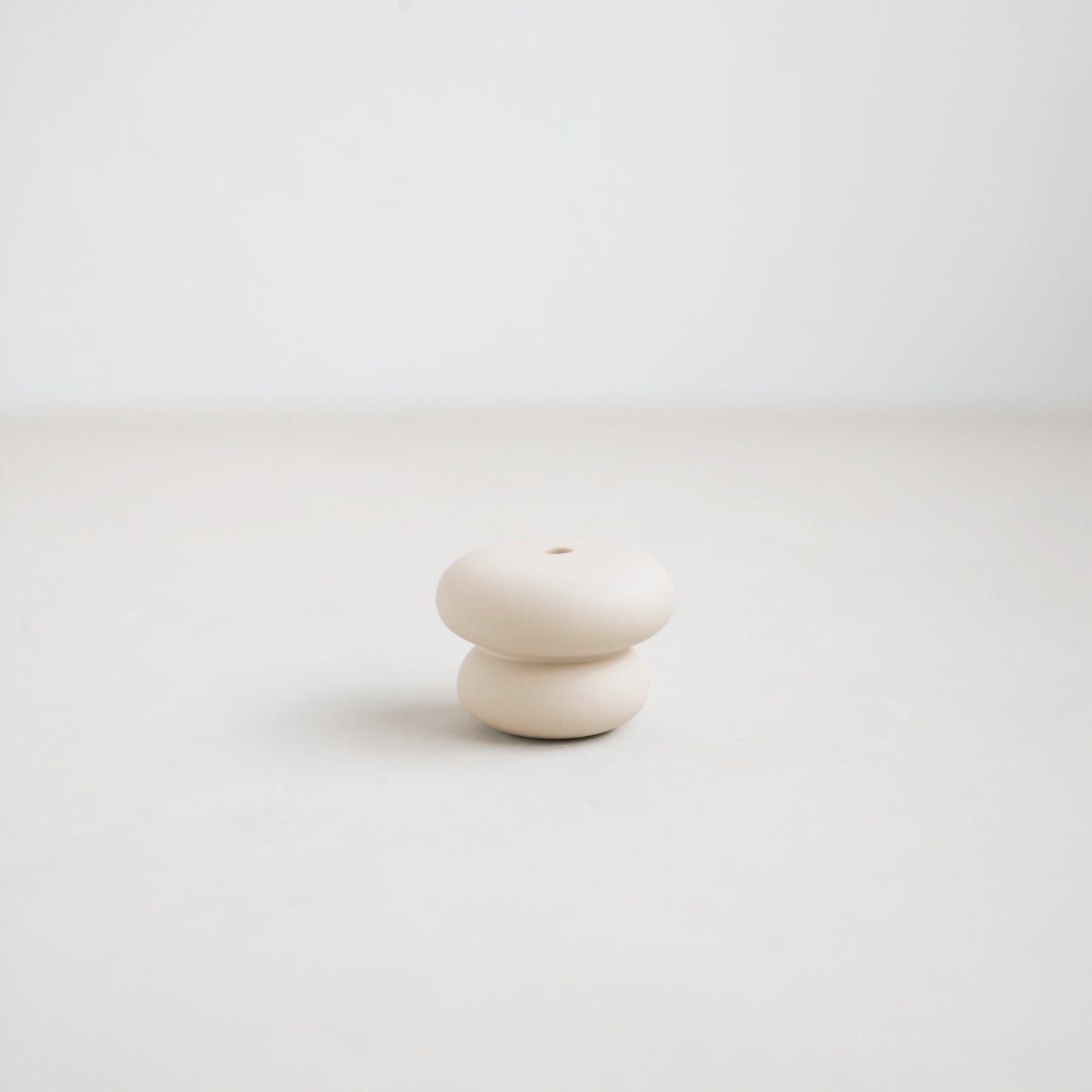 Petite Long Stem Candle Holders