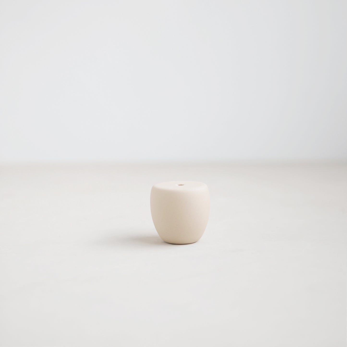 Petite Long Stem Candle Holders