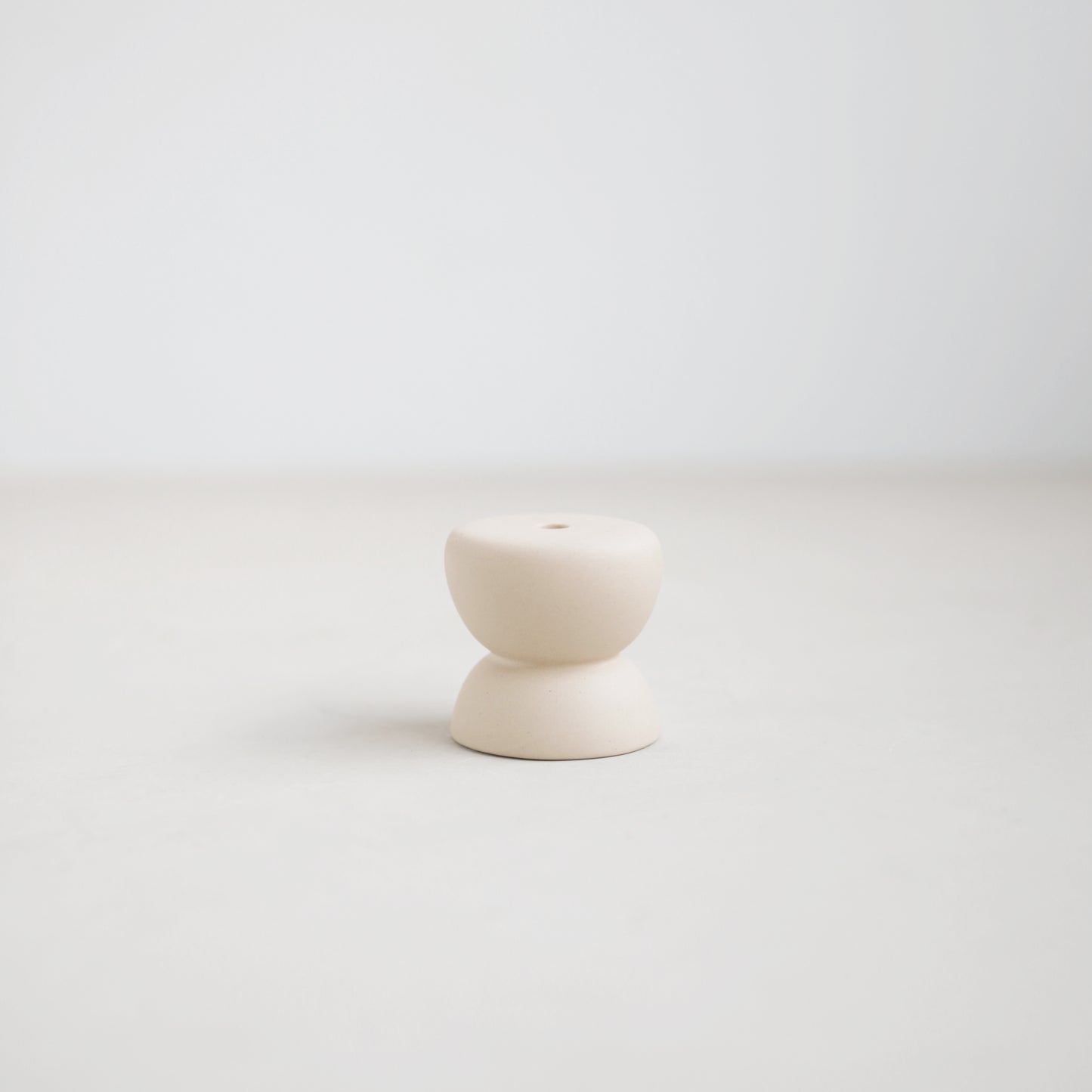 Petite Long Stem Candle Holders