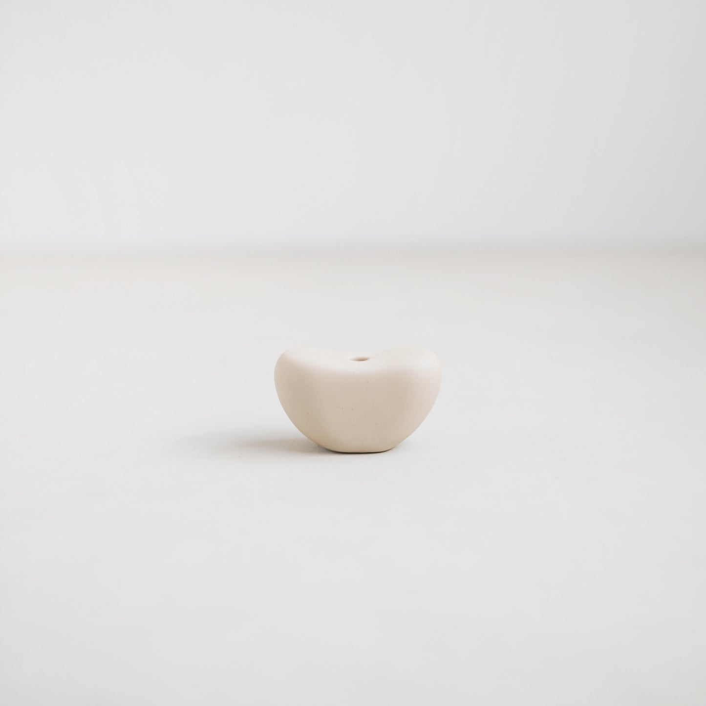 Petite Long Stem Candle Holders