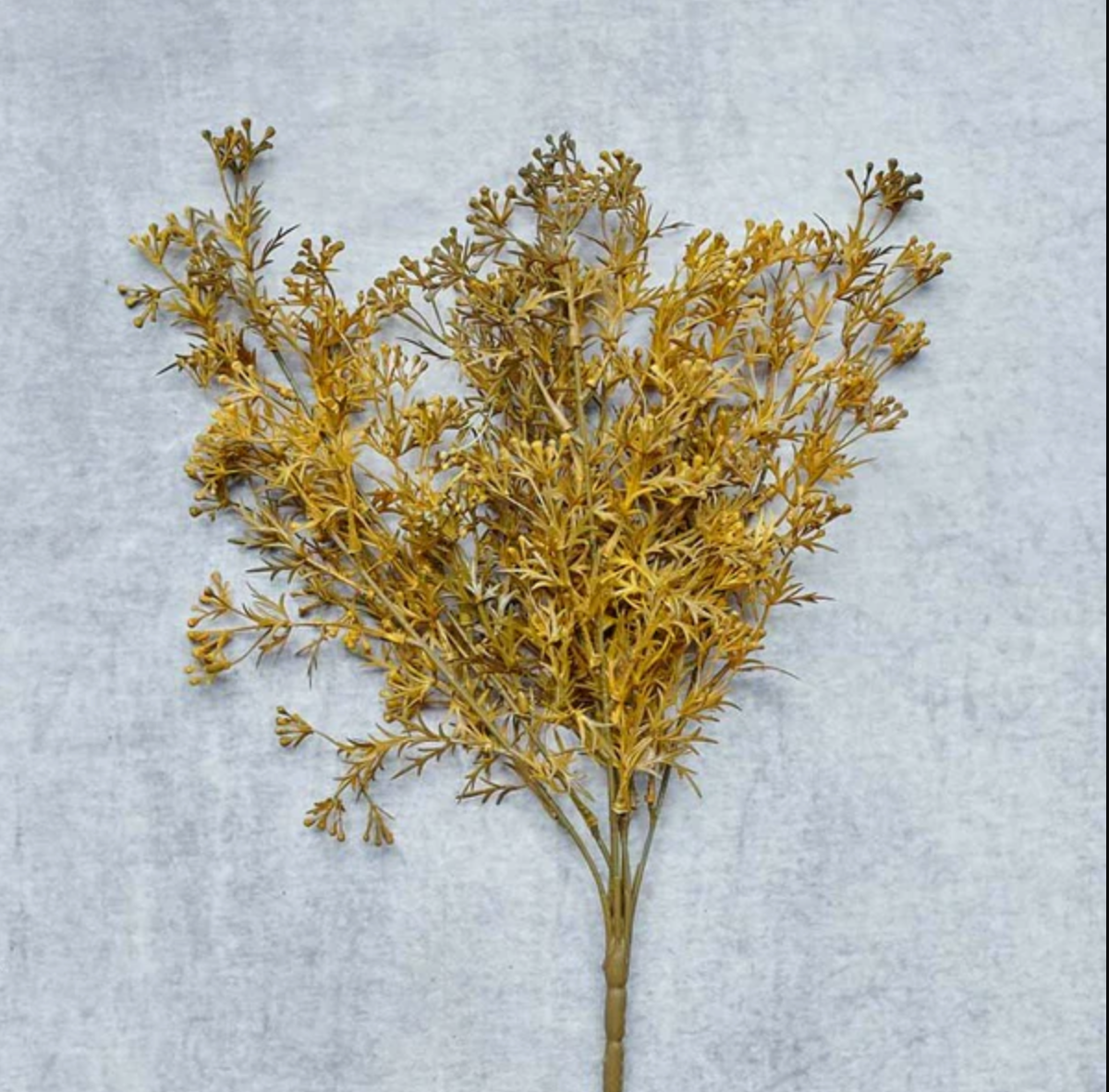 Meadow Grass Flaxen