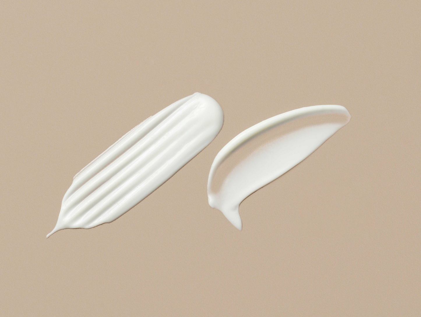 Lavender Orange Hand Cream