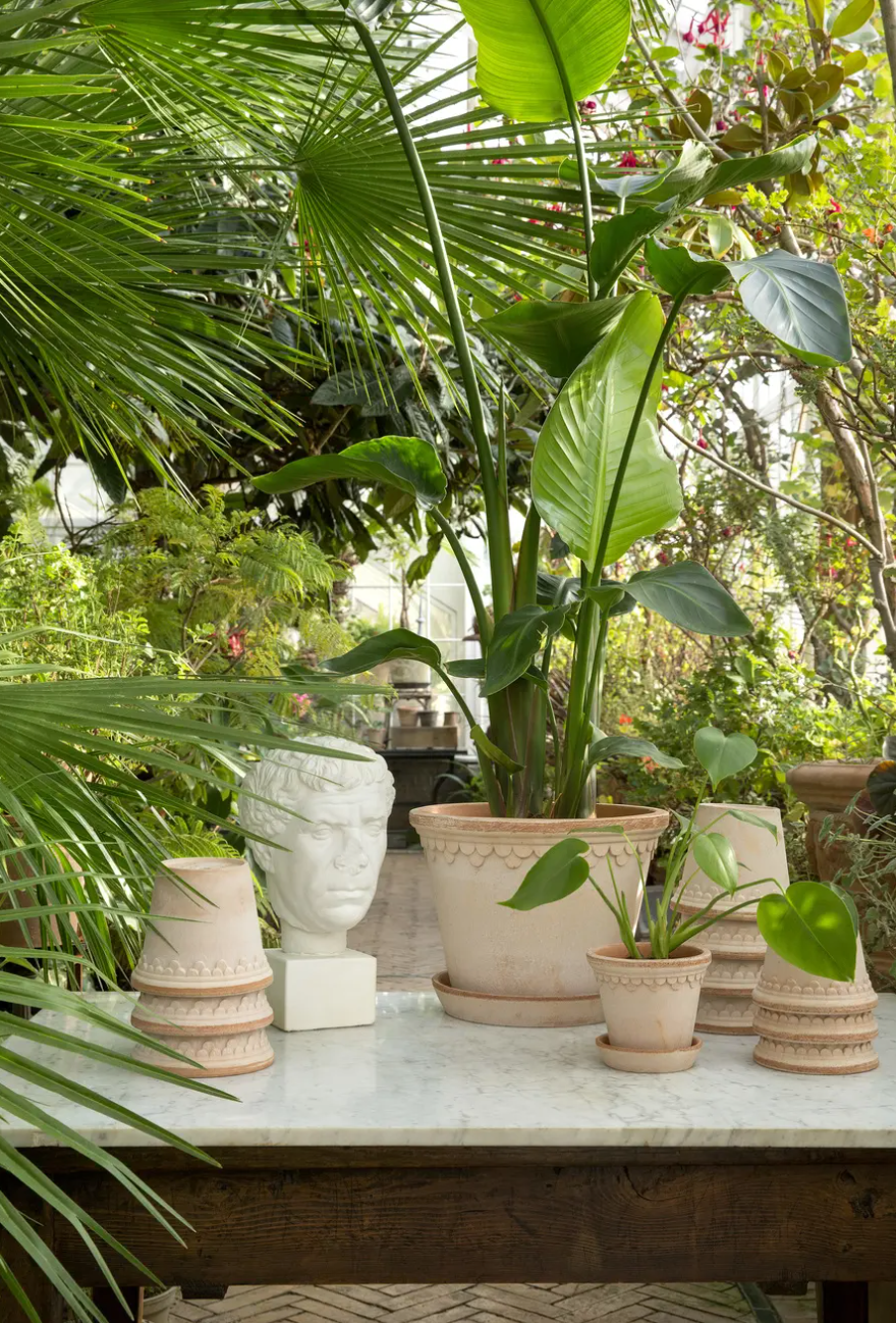 Københavner Pot