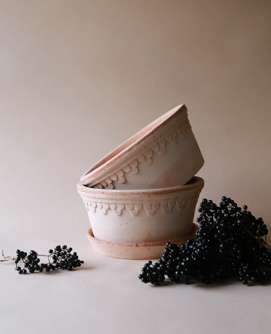 Københavner Pot