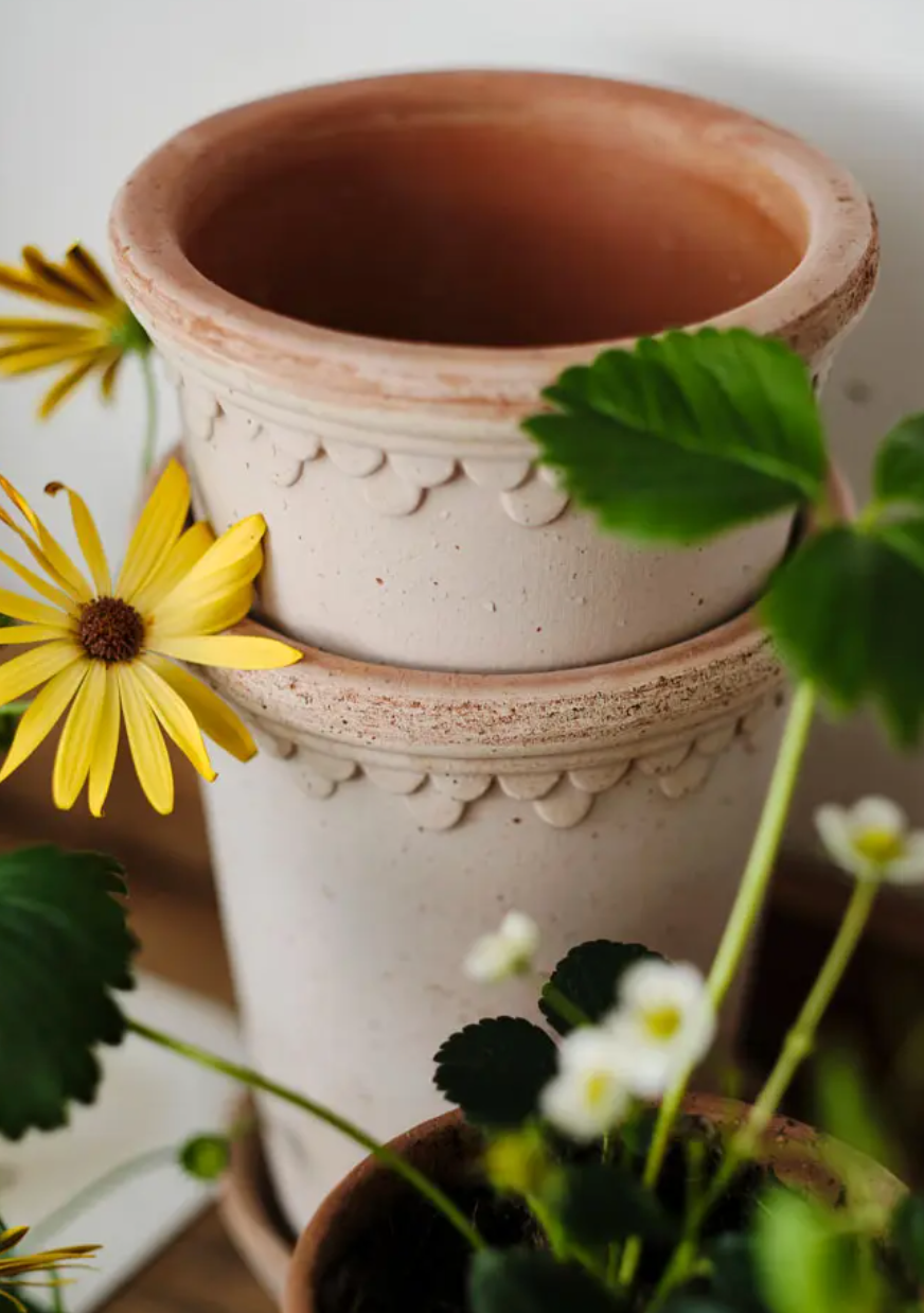 Københavner Pot
