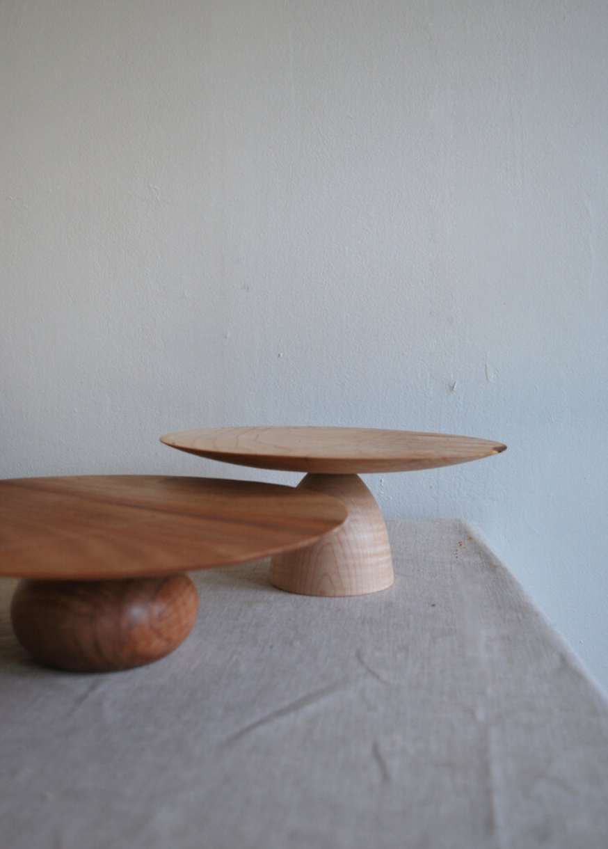 Cake Stand