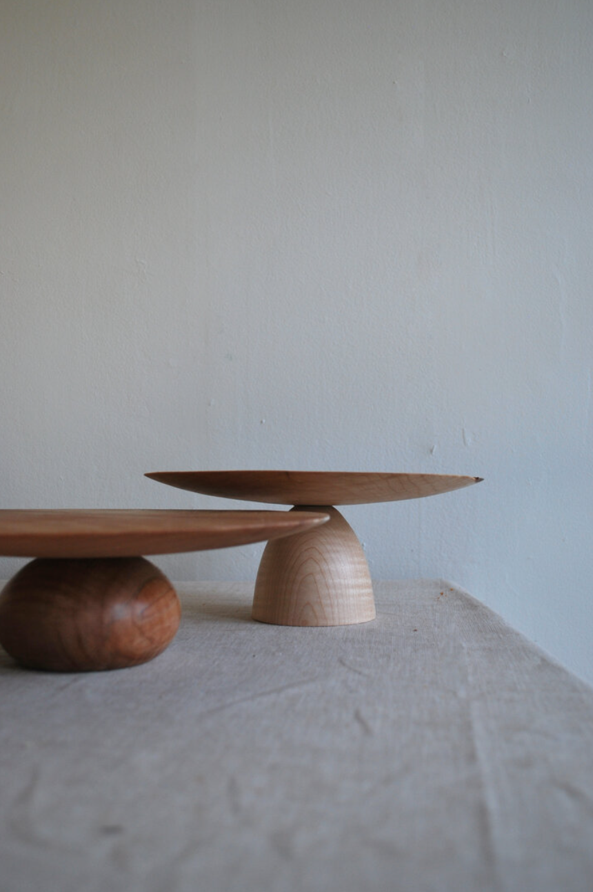 Cake Stand
