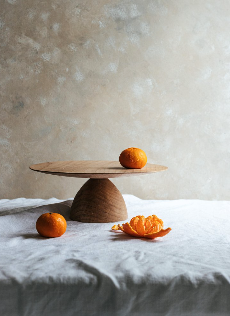 Cake Stand