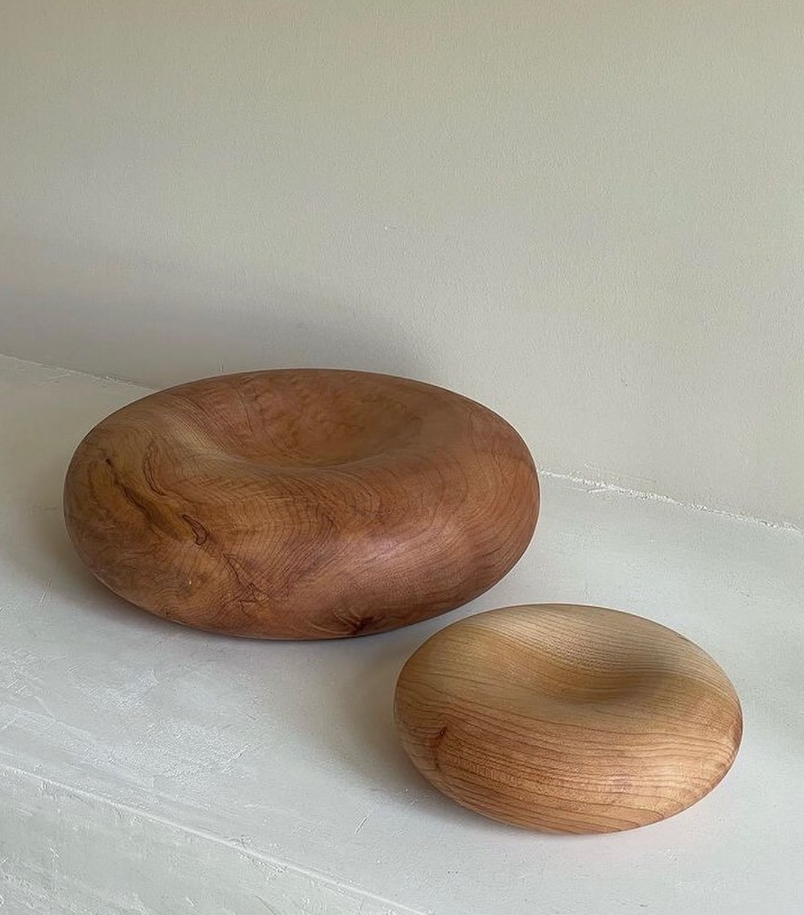 Donut Dish - Large