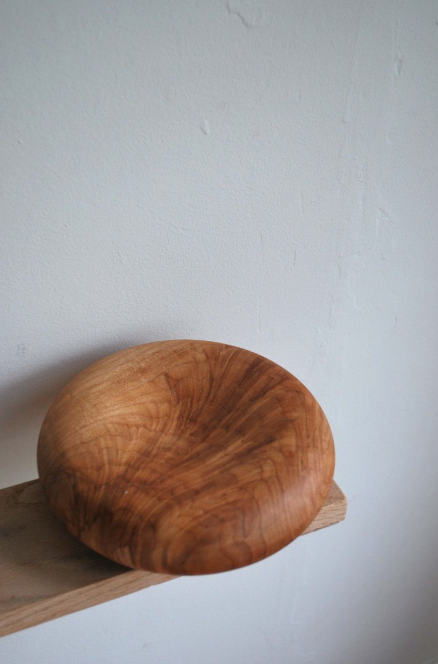 Donut Dish - Large