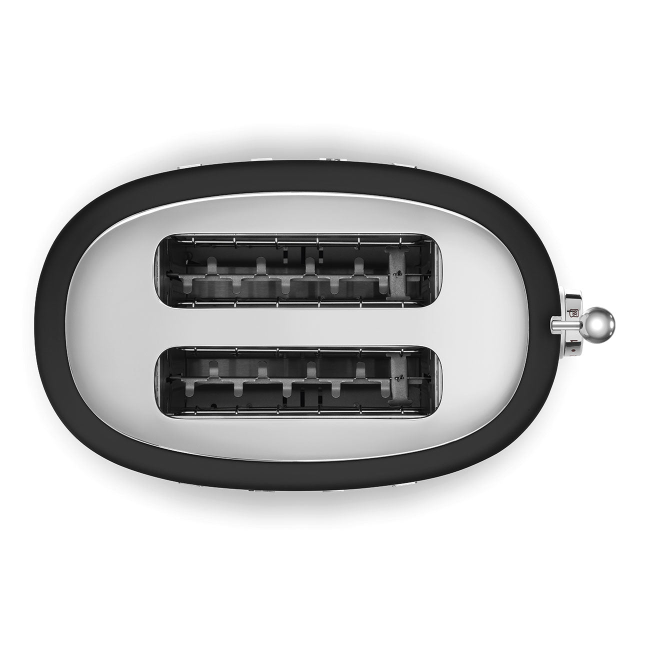 SMEG 2 Slice Toaster