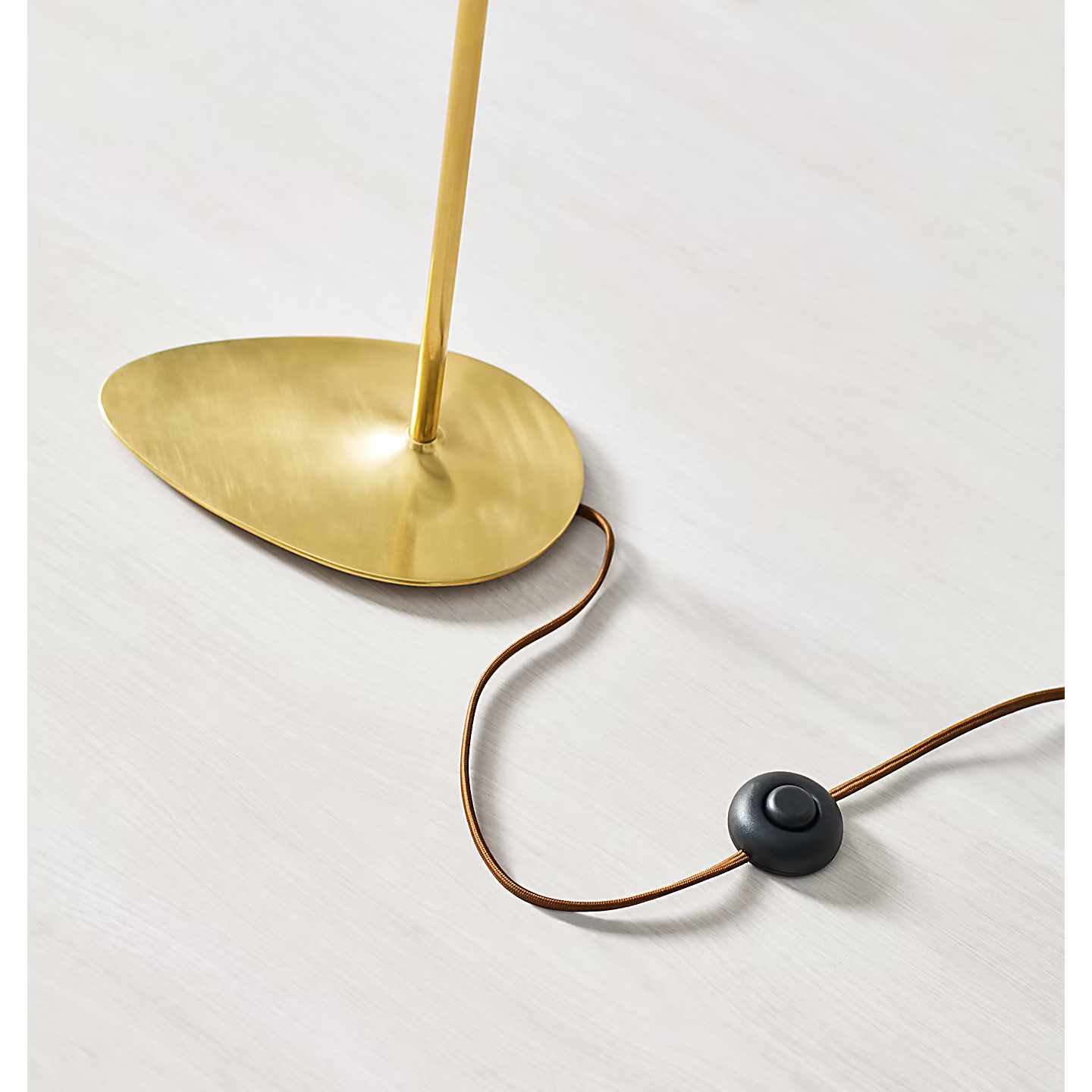 Clarkson Floor Lamp