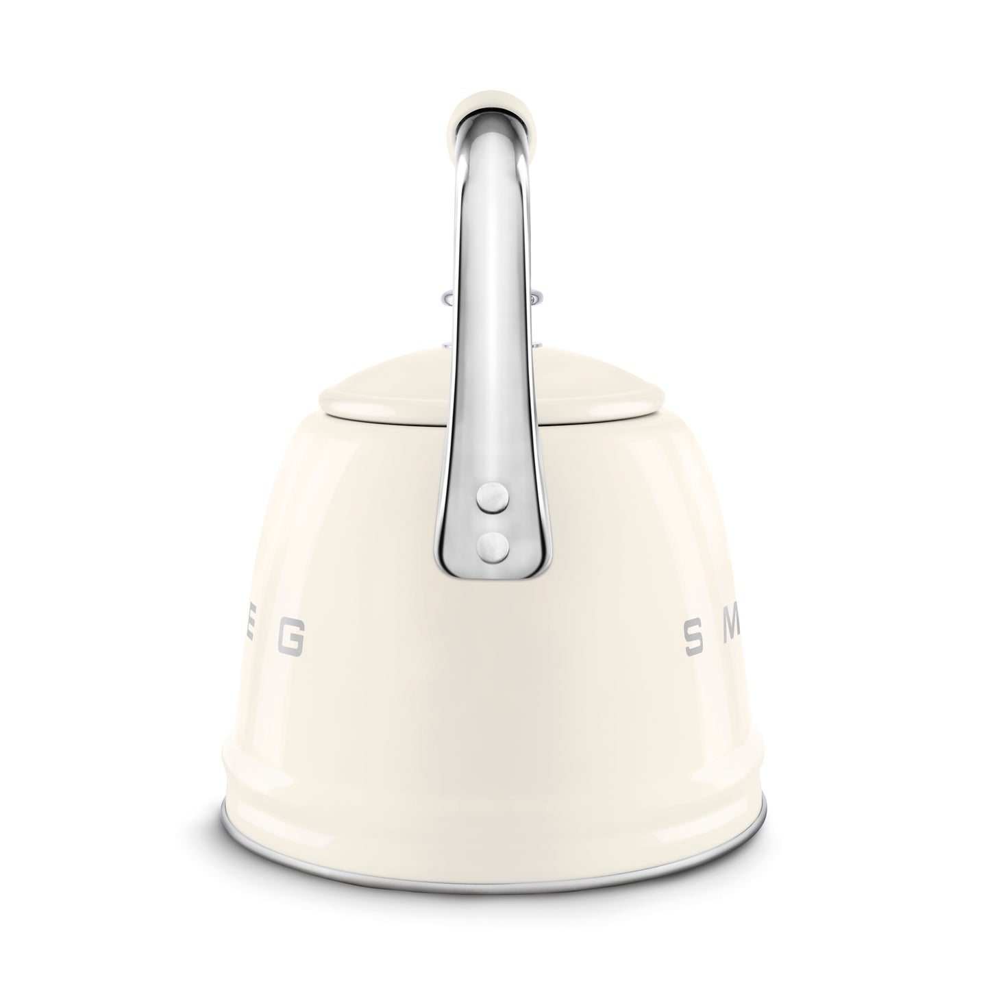 Whistling Kettle