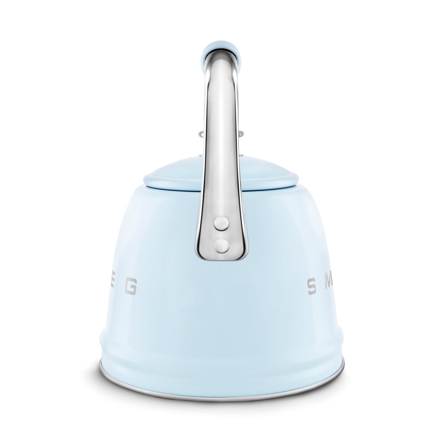 Whistling Kettle