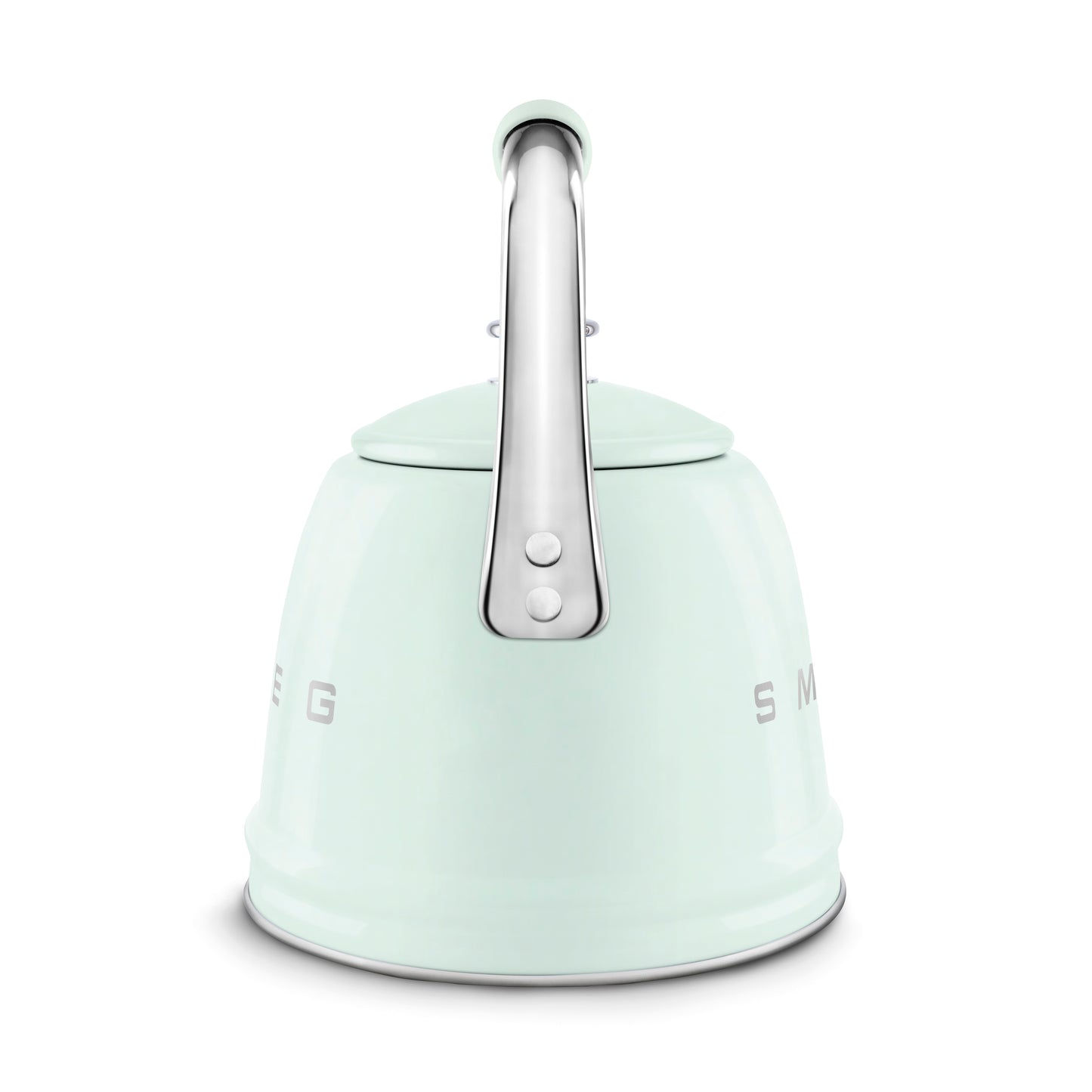 Whistling Kettle