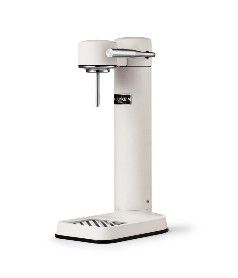 Carbonator 3