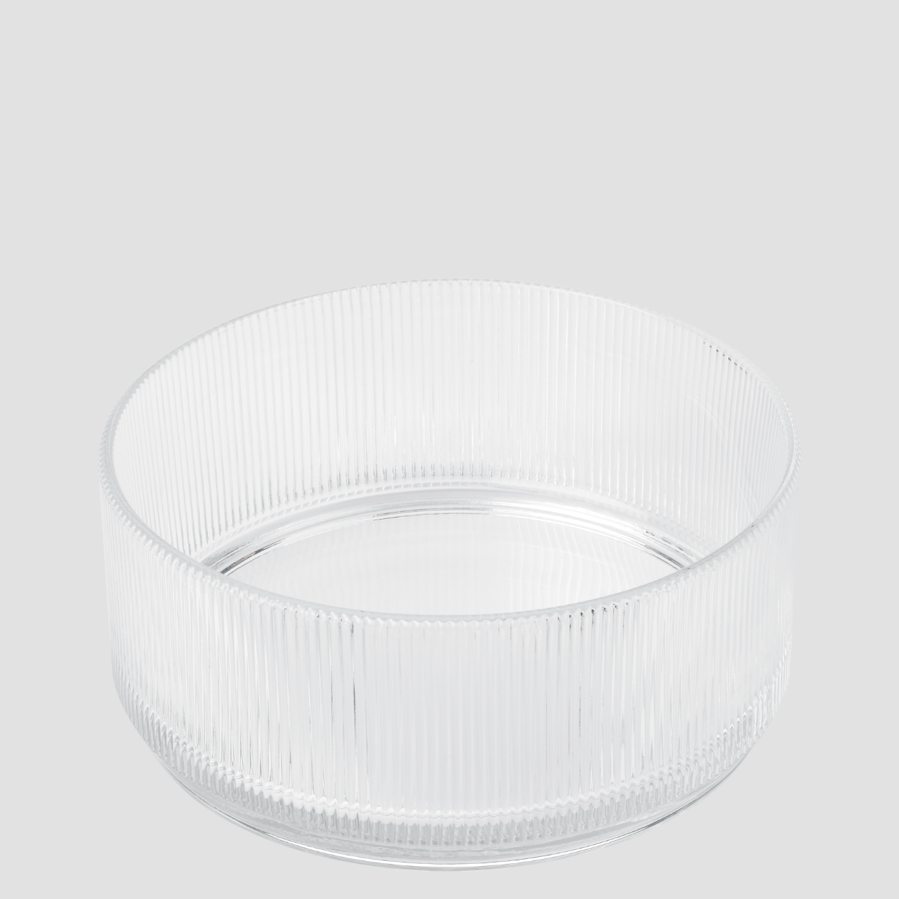 Pilastro Serving Bowl - Tall