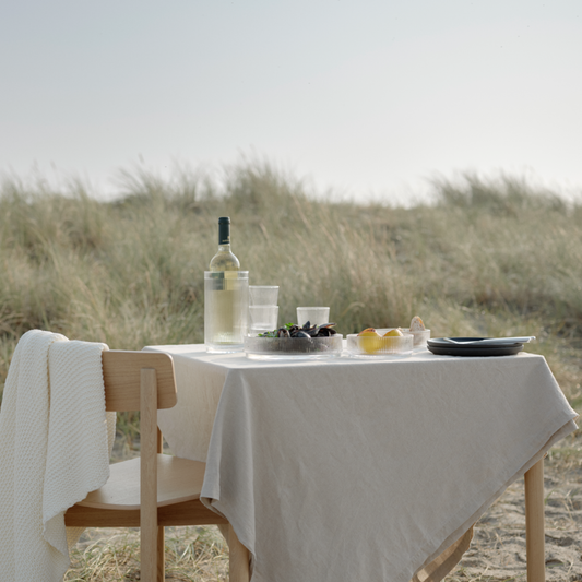 Pilastro Serving Bowl - Large