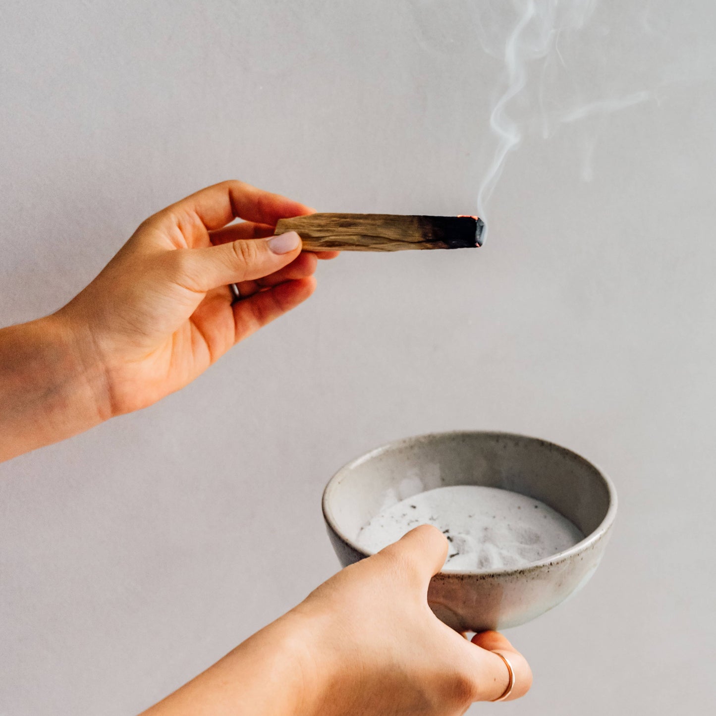 Palo Santo Sticks - Peru
