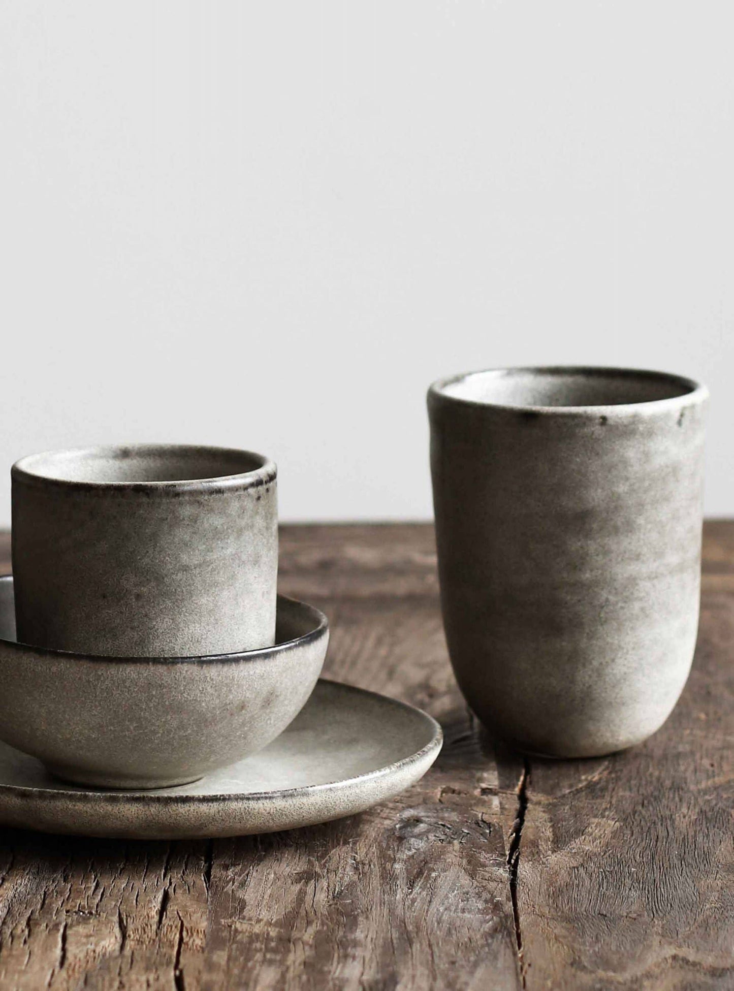 Bon Cup - Large