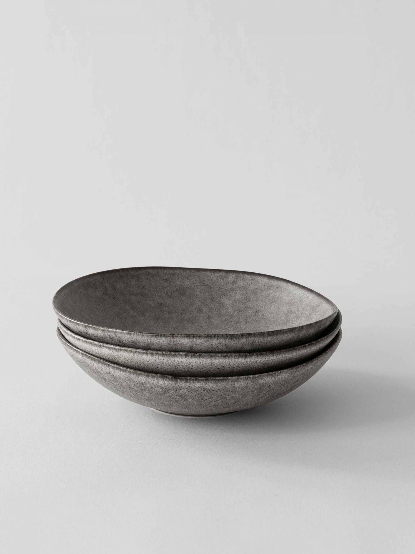 Bon Soup Bowl
