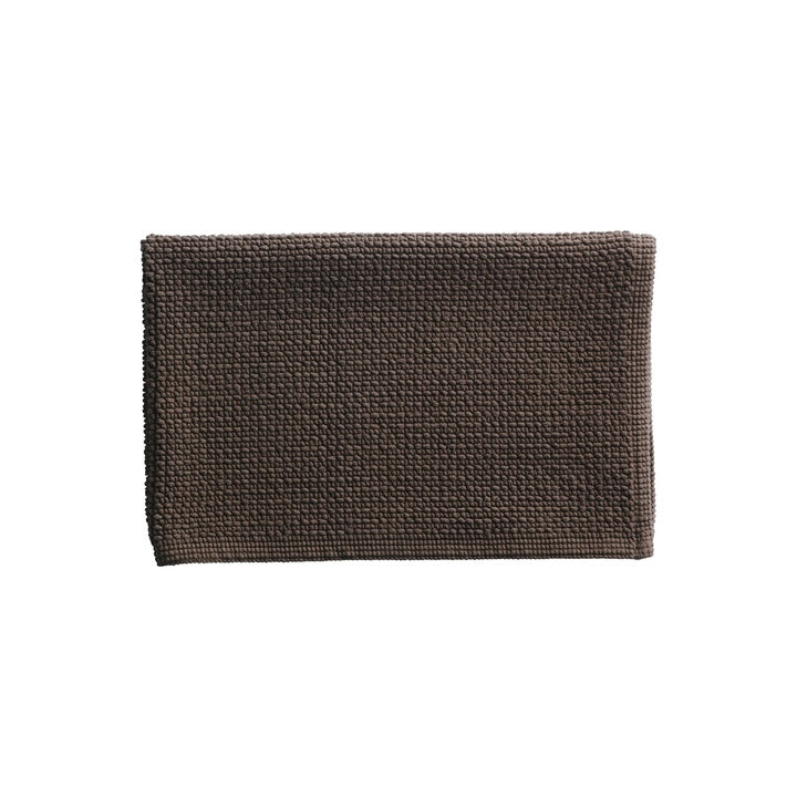 Mocca Bath Mat