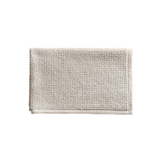 Cotton Bath Mat