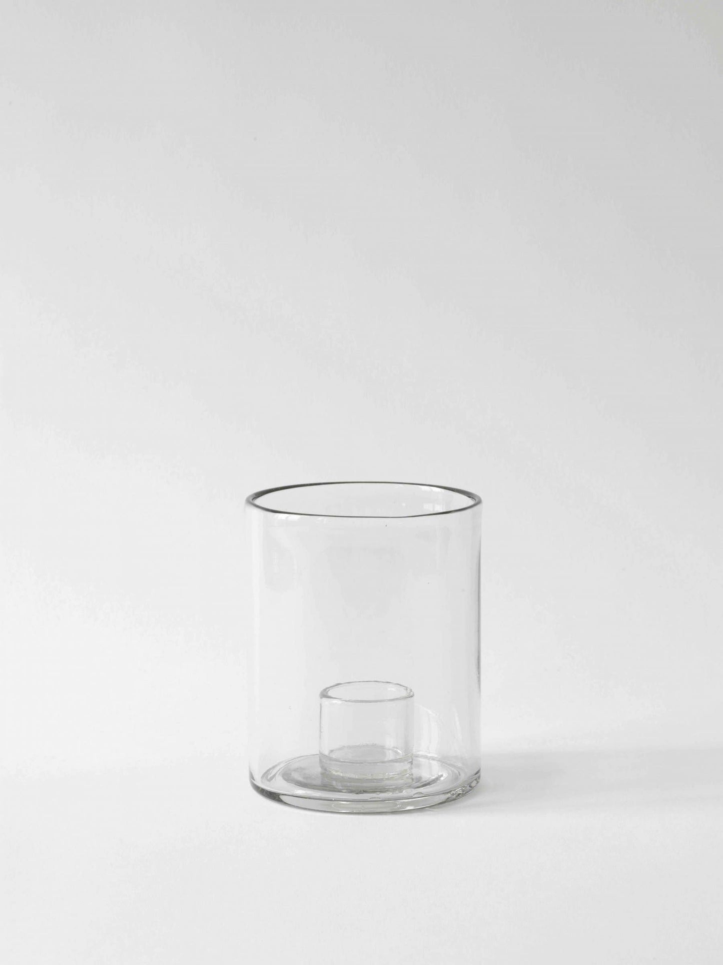 Luna Candleholder - Small