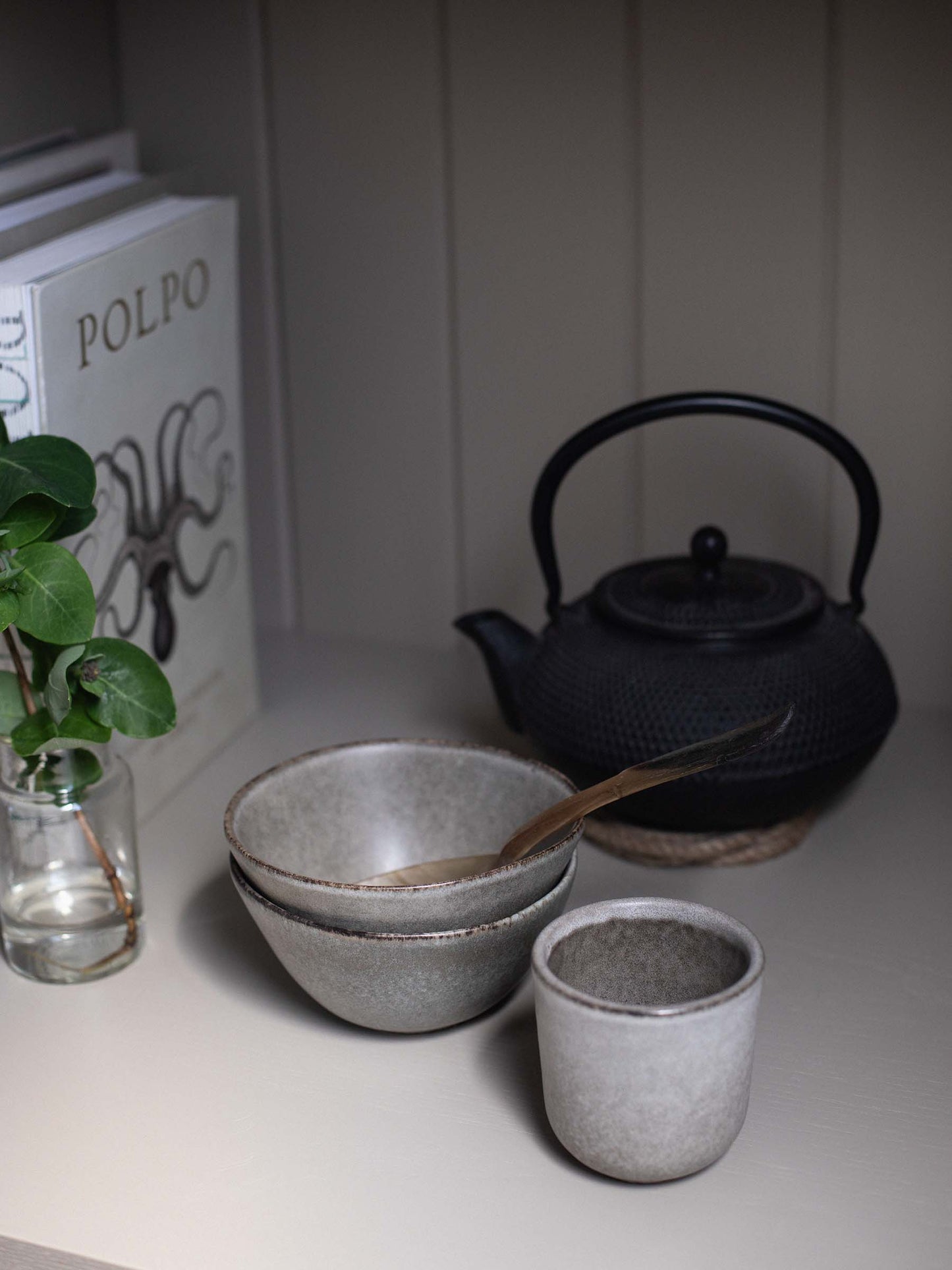 Bon Bowl - Small
