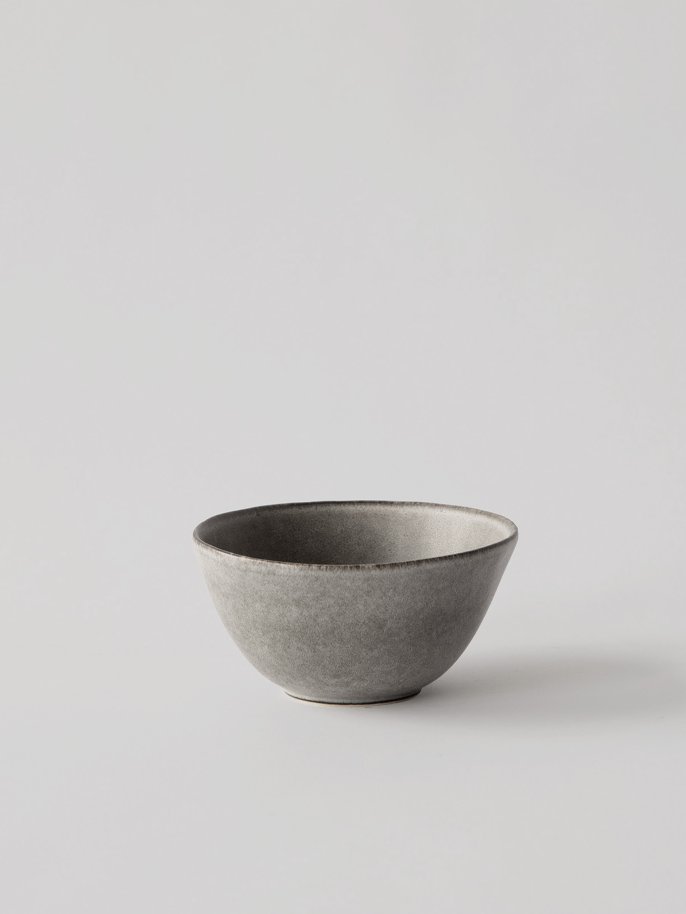 Bon Bowl - Small