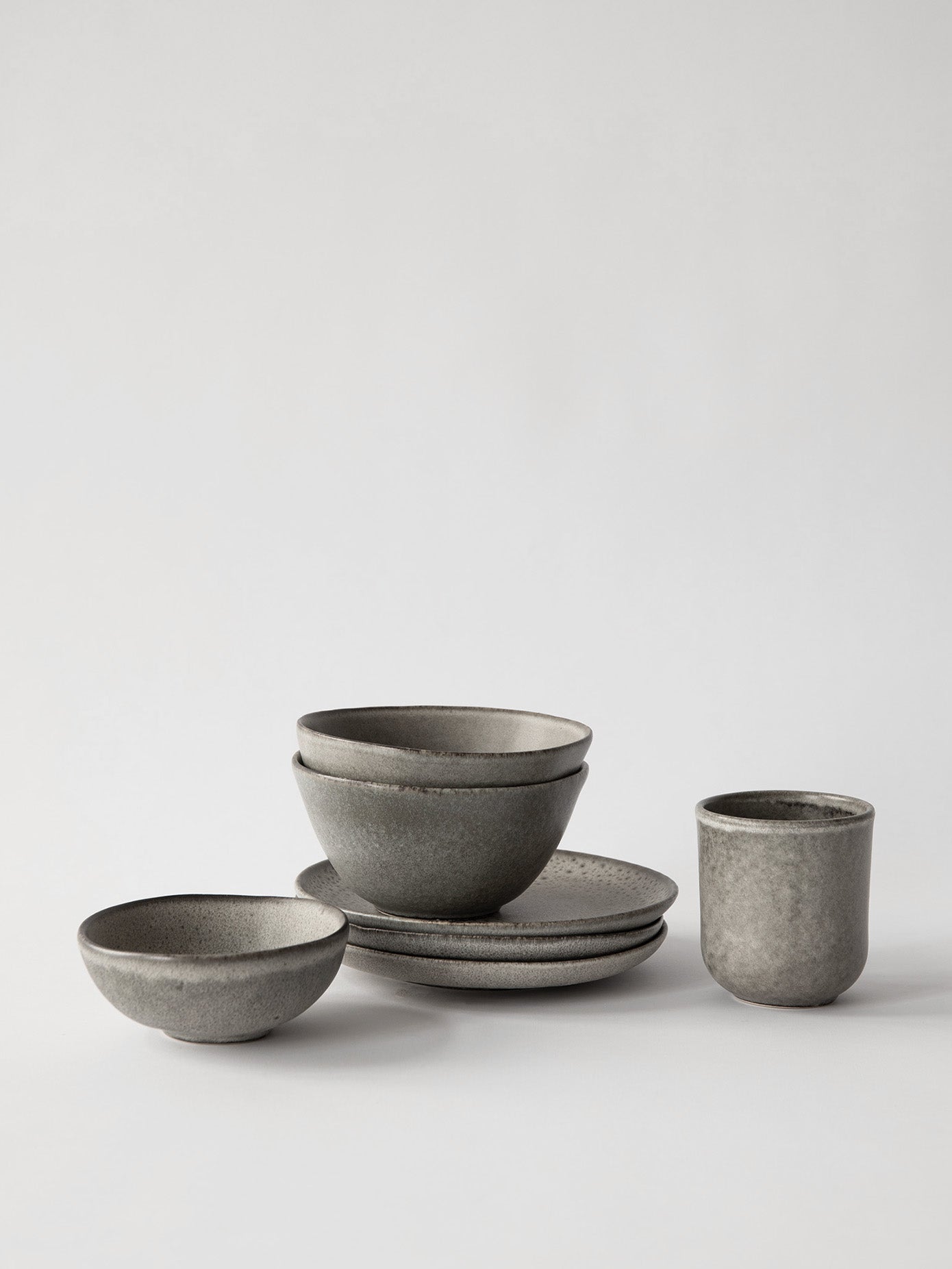 Bon Bowl - Small