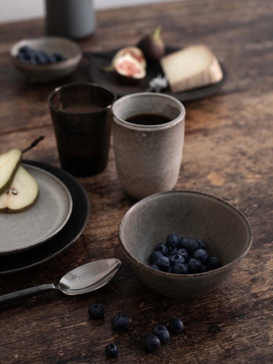 Bon Bowl - Small